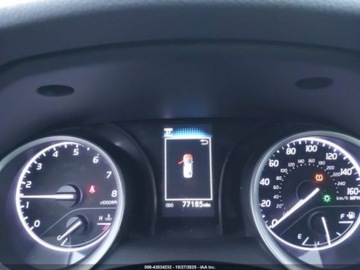 Toyota Camry IX 2022 Toyota Camry LE, 2,5L, od ubezpieczalni 2.5 Benzyna 203KM, zdjęcie 11