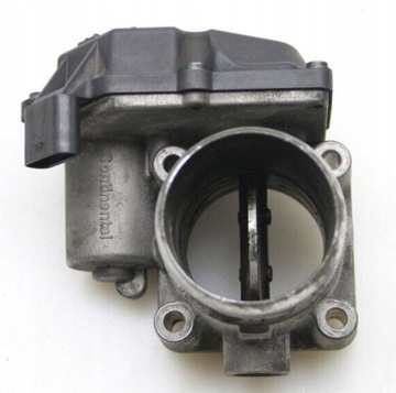 PRZEPUSTNICA 35100-2A900 KIA HYUNDAI 1.4 1.6 1.7