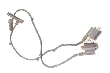 Honda NC 750 X 14-16 Трубка катушки зажигания