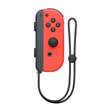 Pilot Pro do Nintendo Switch + kabel USB Ninten