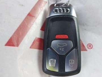 Audi A3 8Y 2022 Audi A3 Limousine 2022 AUDI A4 PREMIUM PLUS 45 TFSI S LINE QUATTRO S TRONIC, zdjęcie 14