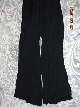 Следующий. Костюм от испанского гриппа, L