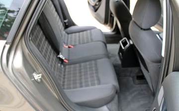 Audi A4 B8 Avant Facelifting 1.8 TFSI 170KM 2013 Audi a4 1.8 170KM Super STAN Bezwypadkowy 1.8 Benzyna 170KM, zdjęcie 13