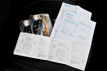 Opel Zafira C Tourer 1.4 Turbo ECOTEC 140KM 2011 Opel Zafira Tourer 1.4T 140KM Xenon 7-Osób, zdjęcie 30