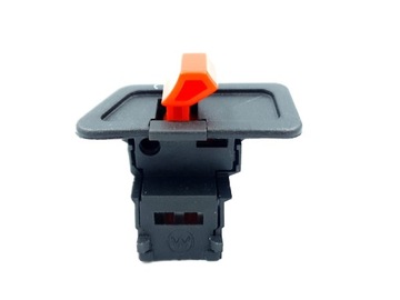 Кнопка зажигания для скутера 50 125 Юнак