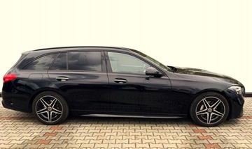 MERCEDES W206 C200 23R STŘEŠNÍ NOSIČ STŘEŠNÍ A2068900200 A2068900100 KOMBI