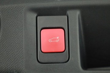 Peugeot 308 III SW 1.2 PureTech 130KM 2024 Peugeot 308 1.2 PureTech, Salon Polska, zdjęcie 12