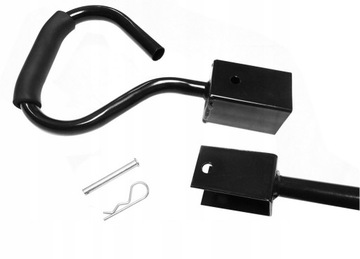 САДОВАЯ ТРАНСПОРТНАЯ ТЕЛЕЖКА Прицеп Садовая тачка Самосвал Сумка 300 кг