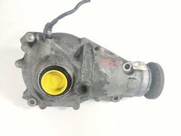 BMW F10 F20 F30 Most Dyfer Przód 7591995 2.81