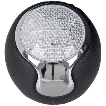 GAŁKA DŹWIGNIA ZMIANY BIEGÓW 6 BIEGÓW do ALFA ROMEO MITO