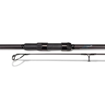 Wędka Nash X Series Rod 13ft 3.5lb 70-125 g 204 cm - 390 cm