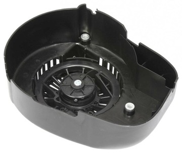 ROZRUSZNI SZARPAK STARTER DO LONCIN LC1P70FA