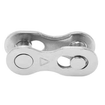 ЗАМОК ЦЕПИ SHIMANO 6/7/8 СКОРОСТЕЙ