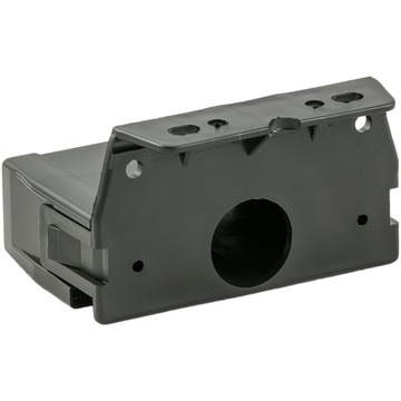 Obudowa lampy obrysowej Aspock Flatpoint