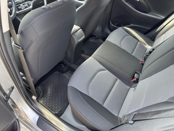 Hyundai i30 III Hatchback Facelifting 1.5 DPI 110KM 2021 Hyundai i30 1.5 / 110 KM Classic Plus Salon Polska, zdjęcie 27