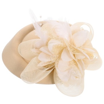 Аксессуары для волос, декоративные заколки для девочек