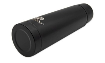 Термос из нержавеющей стали, вакуумная термочашка, 0,5л.