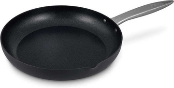 Zyliss Patelnia Ultimate Pro 28 cm
