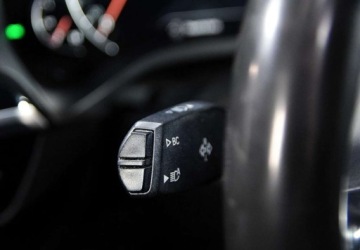 BMW X3 G01 SUV 2.0 20d 190KM 2017 BMW X3 BMW X3 G01 2.0 Diesel xDrive M Pakiet Salon PL 1 wlasciciel 2.0, zdjęcie 24