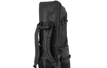 REECE AUSTRALIA QUEENSLAND БОЛЬШАЯ сумка для хоккея на траве