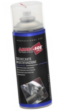 ODRDZEWIACZ 400 ml