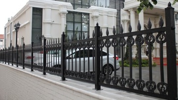 SPAN SPAN HDPE FERT SET !!! Повышение !!!