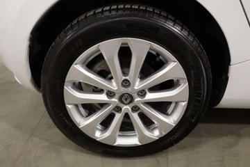 Renault ZOE II R110 109KM 2022 Renault Zoe 109 KM, bateria 52kWh na wlasnosc Elektryczny 109KM, zdjęcie 13