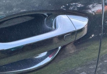 Kia Proceed Shooting Brake 1.6 T-GDI 204KM 2019 Kia ProCeed GT 204KM Key-less SPORT Serwis Bezwypadkowy Dla wymagajacy 1.6, zdjęcie 12