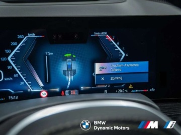 BMW X5 G05 SUV Facelifting 3.0 40i 381KM 2026 BMW X5 xDrive40i 381KM mHEV - Gotowy do Odbioru - Hak Holowniczy - Kamera, zdjęcie 29