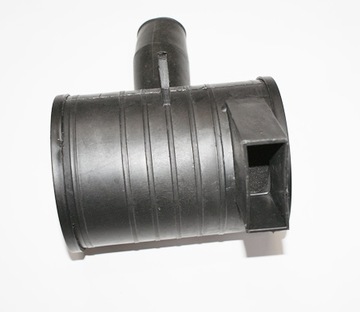 ВОЗДУШНЫЙ ФИЛЬТР YM50-8B GB MOTORS STREET 50CCM - ВАЛ NEKEN