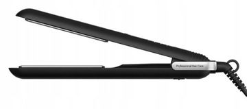 Prostownica do włosów z jonizacją Grundig HS7034