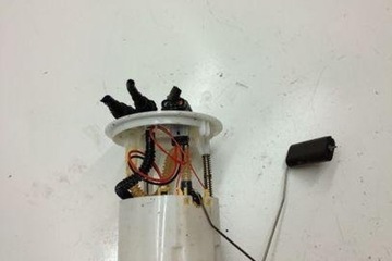 ČERPADLO BAKU PALIVA NISSAN PULSAR HATCHBACK (C13) 170401KB0A 1.5L DIESEL 81KW