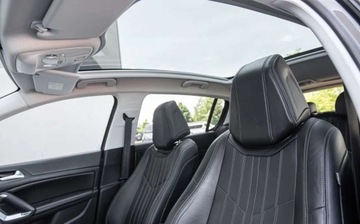 Peugeot 2014 Peugeot 308 ALLURE 1.6B 156Ps Full Ledy Panorama Skora Navi Kamera BEZWYPA, zdjęcie 19