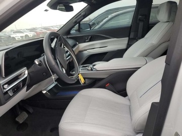 Cadillac 2024 Cadillac Inny Lyriq Sport 2024 Elektryczny 340KM, zdjęcie 7