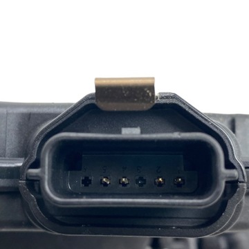 New Oe Oe Left Reneuult Captur и 805031332R