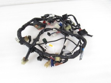 Жгут проводов Yamaha XT 660.
