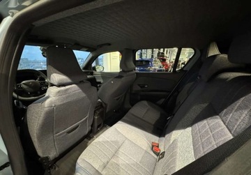 Renault 2025 Renault 4 GDYNIA techno 150 KM comfort range, niski przebieg, gwarancja, zdjęcie 32