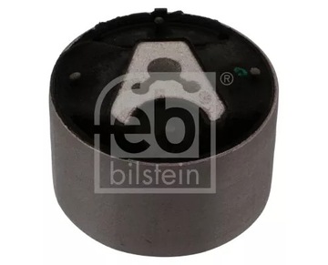 FEBI BILSTEIN 47704 LOŽISKO MOTORU