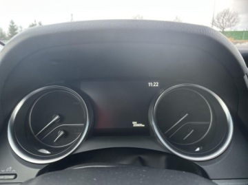 Toyota Camry IX Sedan 2.5 Hybrid Dynamic Force 218KM 2021 Toyota Camry Toyota Camry 2.5 Hybrid Prestige CVT FV23 Gwarancja Salon, zdjęcie 19