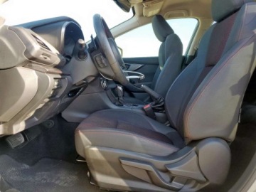 Subaru 2023 Subaru Crosstrek Premium 2023 2.0 Benzyna 152KM, zdjęcie 7
