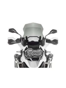 Зеркало Touratech с правой резьбой M10 x 1,5 01-040-0781-0 СУПЕР ПРЕДЛОЖЕНИЕ