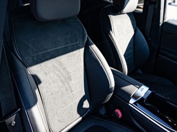 Mercedes GLC C254/X254 SUV 2.0 300d 269KM 2026 GLC Coupe 300 d 4-Matic AMG Line 2.0 (269KM) 2026, zdjęcie 3