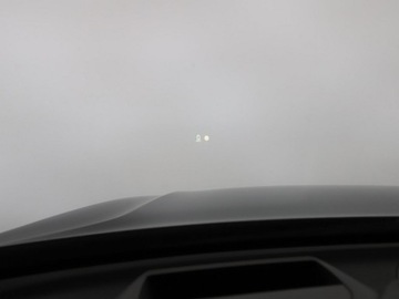 Volvo XC60 II Crossover T8 Twin Engine 390KM 2020 Volvo XC 60 PHEV skóra el. fotele full LED navi, zdjęcie 33