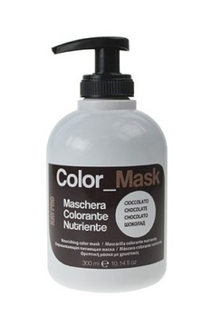 KAYPRO COLOR MASKA CZEKOLADA 300ML DARMOWA DOSTAWA