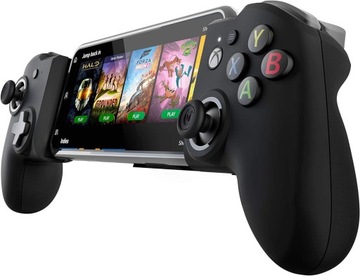 Игровой контроллер Nacon MG-X Pro для Android