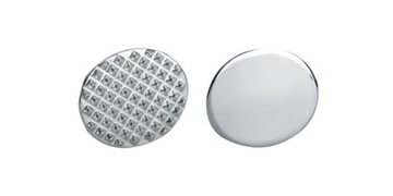 Двусторонний тендерайзер для мяса PRESIDENT