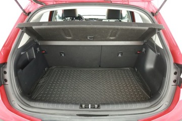 Kia Stonic I Crossover 1.4 DOHC 100KM 2018 Kia Stonic 1.4 CVVT, Salon Polska, Serwis ASO, zdjęcie 10