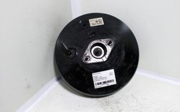 0204024240 SERVO 2.2 DCI 84 2001 NISSAN ALMERA TINO (V10)