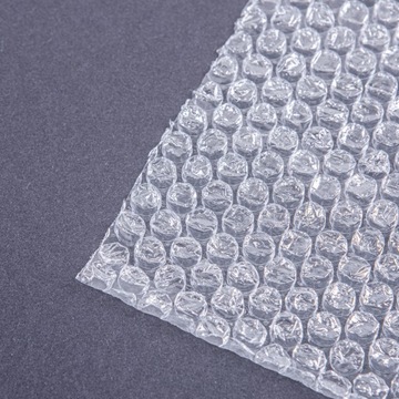 BUBBLE FOIL 50см ЗАЩИТНАЯ BUBBLE FOIL STRONG Для качественного переезда