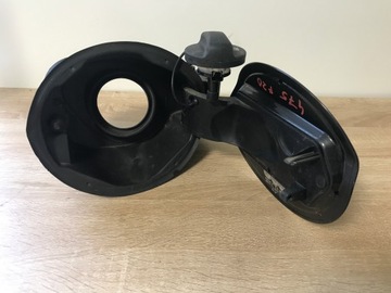 KLAPKA WLEWU BMW 1 F20 LCI M-PAKIET 475 7434642